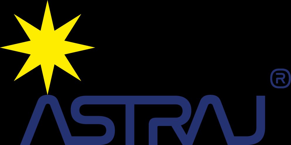 ASTRAL